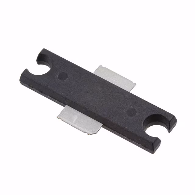 NPT2021 MACOM Technology Solutions  Transistors - FETs MOSFETs - RF